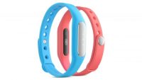 Nova Xiaomi Mi Band já pode ser comprada no TinyDeal