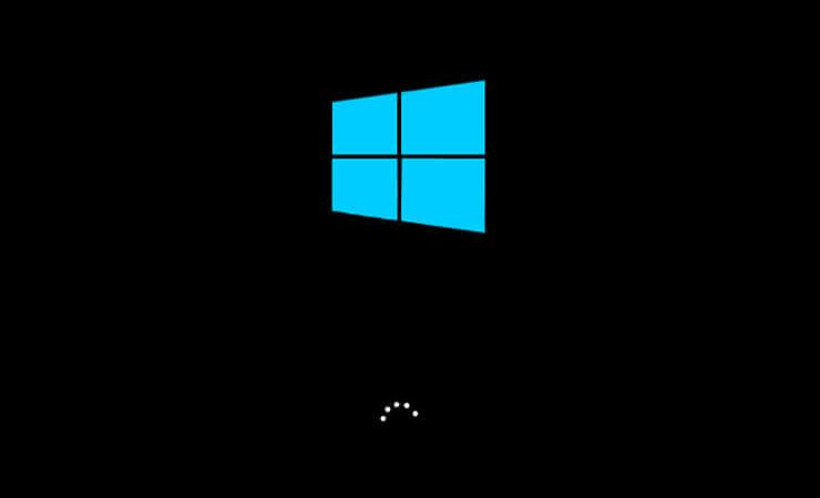 Computador Windows ligando sozinho – Como resolver!