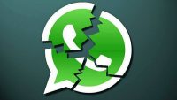 Como burlar o bloqueio do WhatsApp