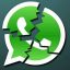 Como burlar o bloqueio do WhatsApp
