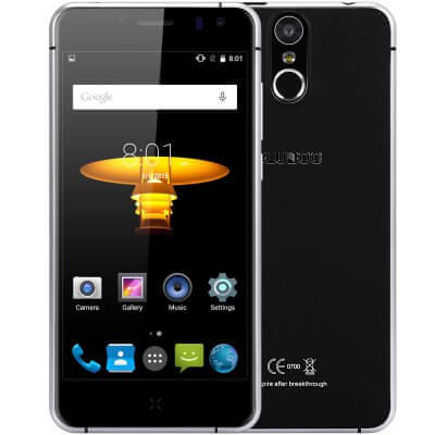 Os melhores celulares chineses por até US$ 200,00