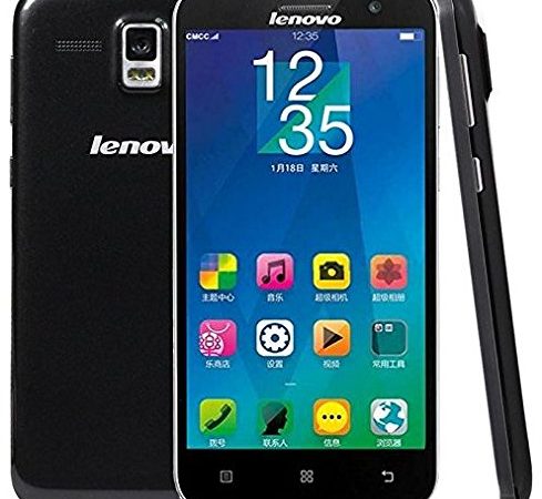 Intermediários – Os celulares mais baratos da China!