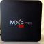 MXQ Pro – Aparelho que transforma sua TV em Smart TV