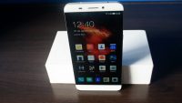 Análise: LETV Leeco One X600 – O celular que me impressionou!