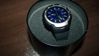 Análise: Zeblaze Blitz – Um excelente smartwatch