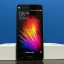 Xiaomi Mi5 64GB – É bom? Sem taxa é melhor ainda!