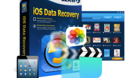 Como recuperar arquivos do iPhone, iPad e iPod (iOS)