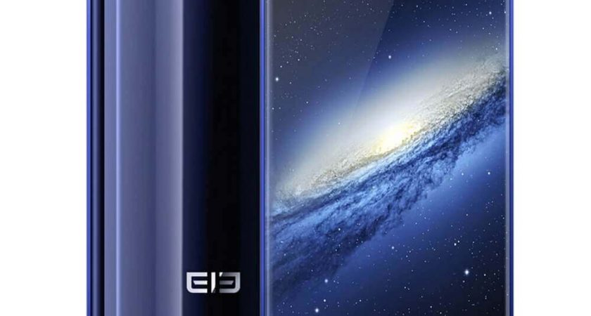 Elephone ELE S7 é um celular poderoso – Saiba onde comprar!