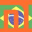 Xiaomi no Brasil – O que você não entendeu sobre sua passagem