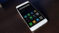 Xiaomi Mi5s – Análise e opinião sobre o smartphone!
