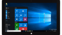 Conheça o Jumper EZpad 6, um tablet com Windows 10 e barato!
