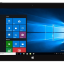 Conheça o Jumper EZpad 6, um tablet com Windows 10 e barato!