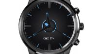 Tomtop faz promoções de smartwatch