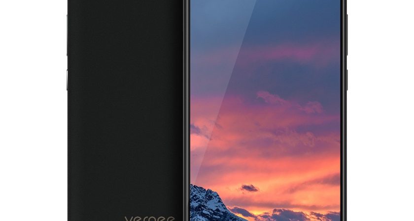 Lançamento – Vernee Thor E Plus, será que vale a pena?