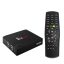 Três TV Box novos para você comprar na Tomtop