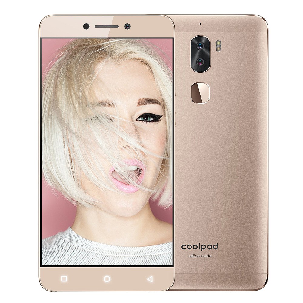 Coolpad-Cool-1-dourado