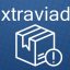 Objeto não localizado no fluxo postal? Calma! Nem tudo está perdido!