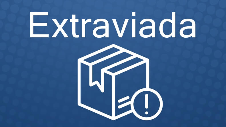 Objeto não localizado no fluxo postal? Calma! Nem tudo está perdido!