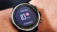 Xiaomi Amazfit 2 Stratos – Análise