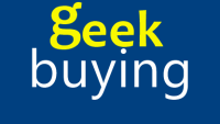 Como parcelar compras na Geekbuying