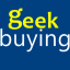 Como parcelar compras na Geekbuying