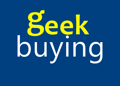 Como parcelar compras na Geekbuying