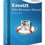 Conheça o software de recuperação de dados da EaseUS