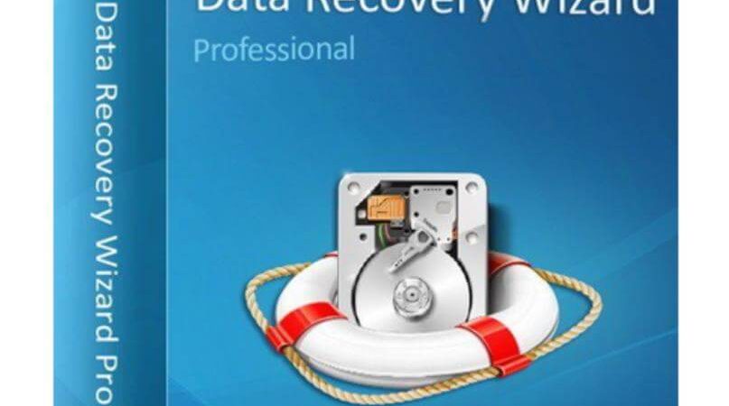 Conheça o software de recuperação de dados da EaseUS