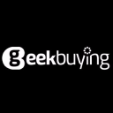 geekbuying.com